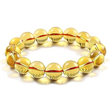 Amazon.co.jp 売れ筋ランキング: undefined の中で最も人気のある商品です